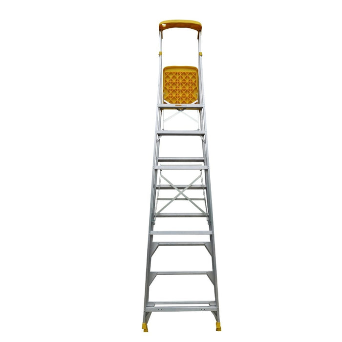 bailey-fs13936-170kg-2-1m-7-step-aluminium-pro-punchlock-pfs-platform-step-ladder.jpg