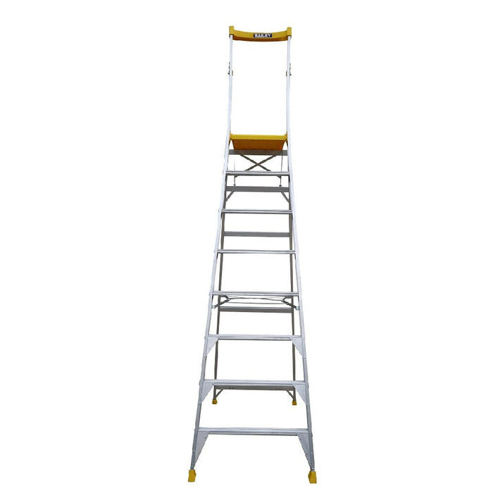 bailey-fs13936-170kg-2-1m-7-step-aluminium-pro-punchlock-pfs-platform-step-ladder.jpg