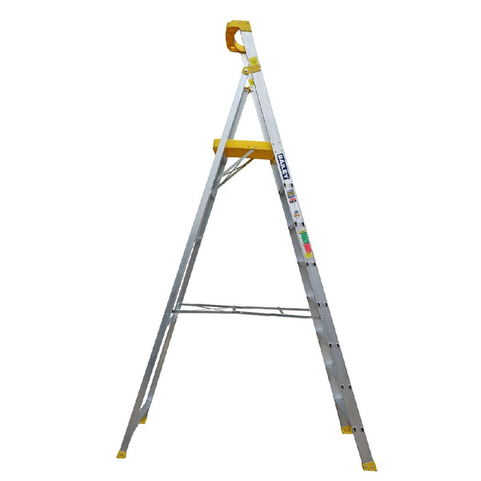 bailey-fs13936-170kg-2-1m-7-step-aluminium-pro-punchlock-pfs-platform-step-ladder.jpg