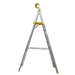 bailey-fs13936-170kg-2-1m-7-step-aluminium-pro-punchlock-pfs-platform-step-ladder.jpg