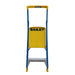 bailey-fs13945-2-step-pro-fibreglass-punchlock-platform-ladder.jpg