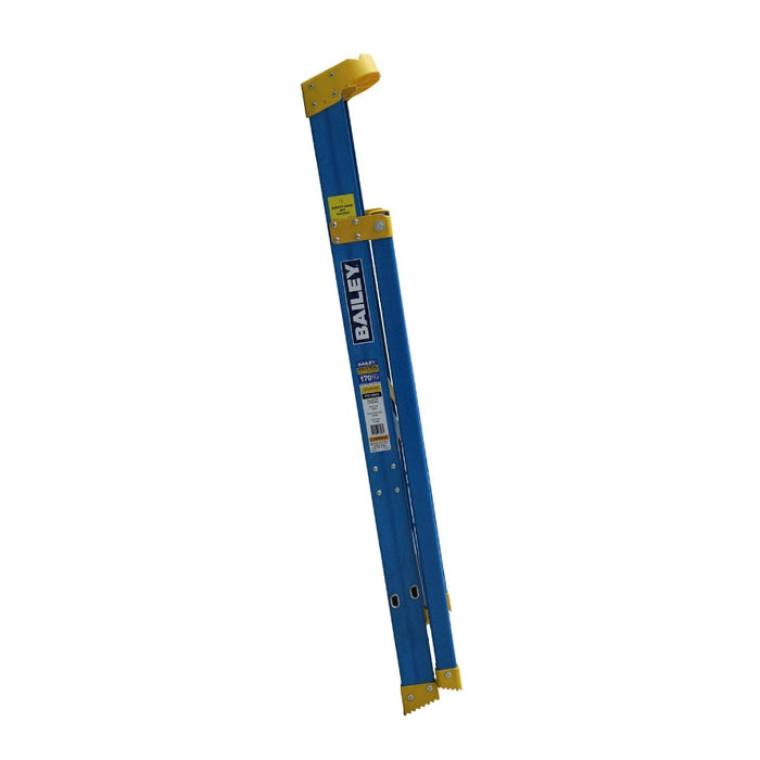 bailey-fs13945-2-step-pro-fibreglass-punchlock-platform-ladder.jpg