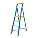 bailey-fs13947-4-step-pro-fibreglass-punchlock-platform-ladder.jpg