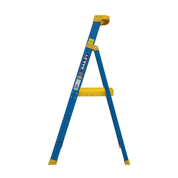 bailey-fs13946-3-step-pro-fibreglass-punchlock-platform-ladder.jpg