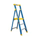bailey-fs13946-3-step-pro-fibreglass-punchlock-platform-ladder.jpg