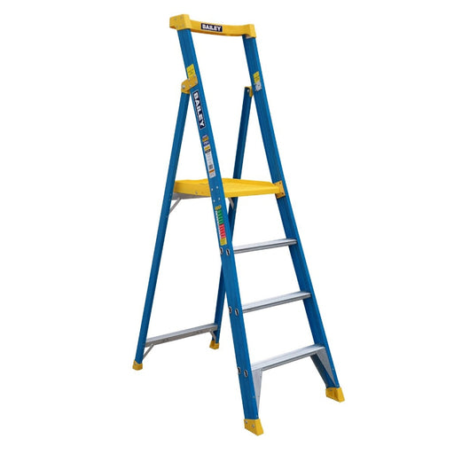 bailey-fs13947-4-step-pro-fibreglass-punchlock-platform-ladder.jpg