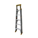 bailey-fs13957-1-8m-150kg-6-step-pro-aluminium-punch-lock-lean-safe-single-sided-step-ladder.jpg