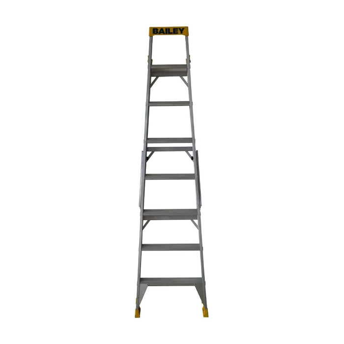 bailey-fs13959-2-4m-150kg-8-step-pro-aluminium-punch-lock-leansafe-single-sided-step-ladder.jpg