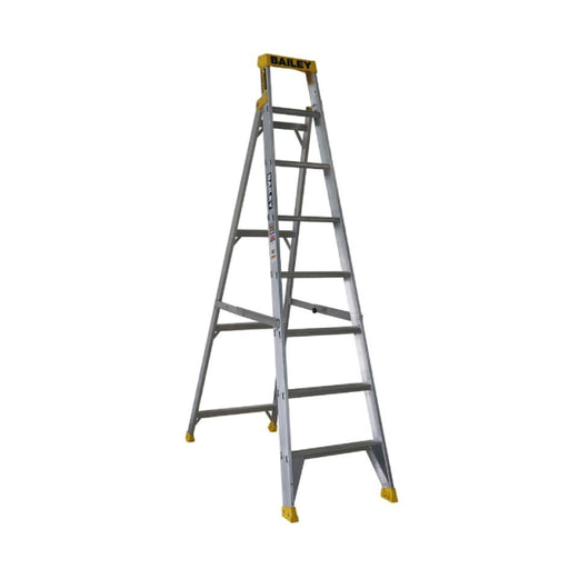 bailey-fs13959-2-4m-150kg-8-step-pro-aluminium-punch-lock-leansafe-single-sided-step-ladder.jpg