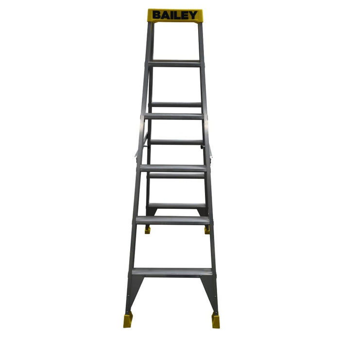 bailey-fs13963-1-8m-150kg-6-step-pro-aluminium-punchlock-double-sided-step-ladder.jpg