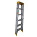 bailey-fs13963-1-8m-150kg-6-step-pro-aluminium-punchlock-double-sided-step-ladder.jpg