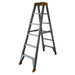 bailey-fs13963-1-8m-150kg-6-step-pro-aluminium-punchlock-double-sided-step-ladder.jpg