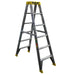 bailey-fs13963-1-8m-150kg-6-step-pro-aluminium-punchlock-double-sided-step-ladder.jpg