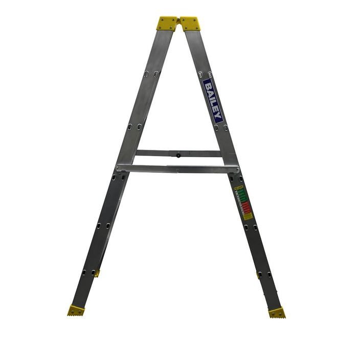 bailey-fs13963-1-8m-150kg-6-step-pro-aluminium-punchlock-double-sided-step-ladder.jpg