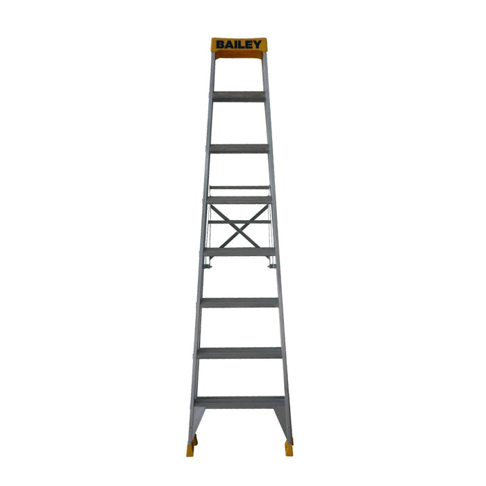 bailey-fs13965-2-4m-150kg-8-step-pro-aluminium-punchlock-double-sided-step-ladder.jpg