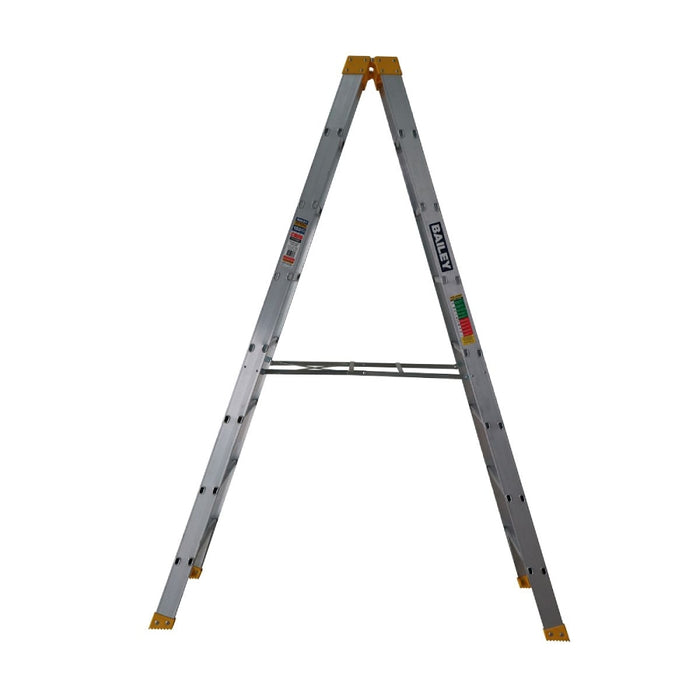 bailey-fs13965-2-4m-150kg-8-step-pro-aluminium-punchlock-double-sided-step-ladder.jpg