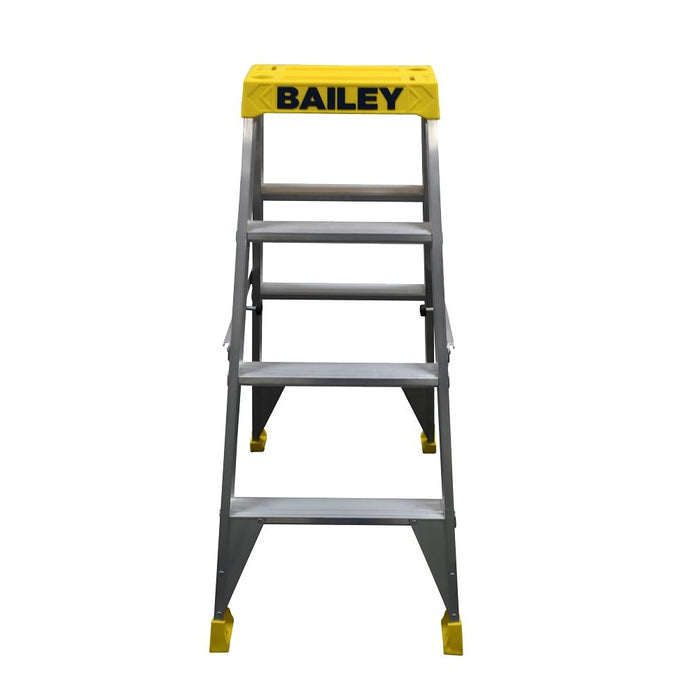 bailey-fs13967-1-2m-150kg-4-step-pro-aluminium-punchlock-big-top-double-sided-step-ladder.jpg