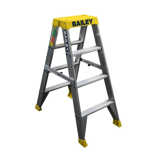 bailey-fs13967-1-2m-150kg-4-step-pro-aluminium-punchlock-big-top-double-sided-step-ladder.jpg