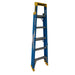 bailey-fs13972-1-8m-150kg-6-step-pro-fibreglass-punch-lock-leansafe-single-sided-step-ladder.jpg