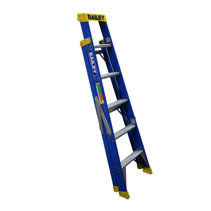 bailey-fs13972-1-8m-150kg-6-step-pro-fibreglass-punch-lock-leansafe-single-sided-step-ladder.jpg