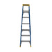 bailey-fs13973-2-1m-150kg-7-step-pro-fibreglass-punch-lock-leaning-single-sided-step-ladder.jpg