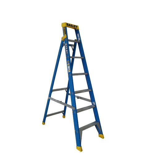 bailey-fs13973-2-1m-150kg-7-step-pro-fibreglass-punch-lock-leaning-single-sided-step-ladder.jpg