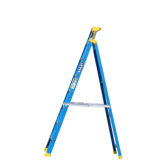 bailey-fs13974-2-4m-150kg-8-step-pro-fibreglass-punch-lock-leansafe-single-sided-step-ladder.jpg