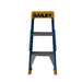 bailey-fs13977-0-9m-150kg-3-step-pro-fibreglass-punchlock-double-sided-step-ladder.jpg