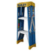 bailey-fs13977-0-9m-150kg-3-step-pro-fibreglass-punchlock-double-sided-step-ladder.jpg