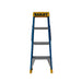 bailey-fs13978-1-2m-150kg-4-step-pro-fibreglass-punchlock-double-sided-step-ladder.jpg