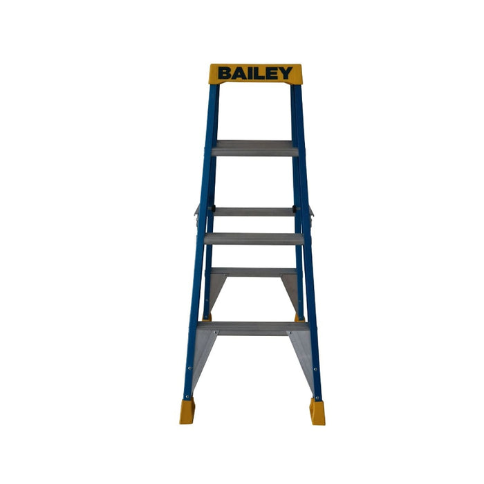 bailey-fs13978-1-2m-150kg-4-step-pro-fibreglass-punchlock-double-sided-step-ladder.jpg