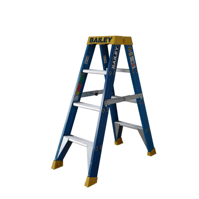 bailey-fs13978-1-2m-150kg-4-step-pro-fibreglass-punchlock-double-sided-step-ladder.jpg