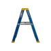 bailey-fs13978-1-2m-150kg-4-step-pro-fibreglass-punchlock-double-sided-step-ladder.jpg