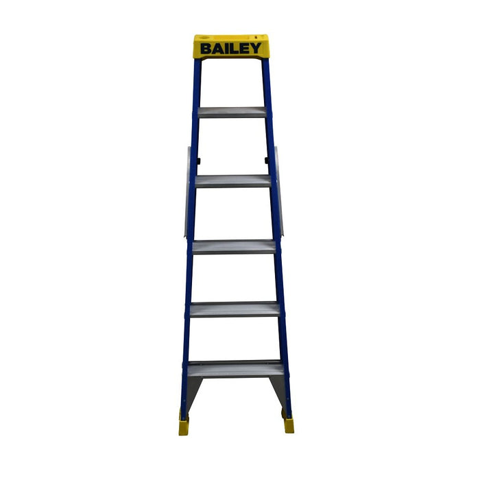 bailey-fs13980-1-8m-150kg-6-step-pro-fibreglass-punchlock-double-sided-step-ladder.jpg