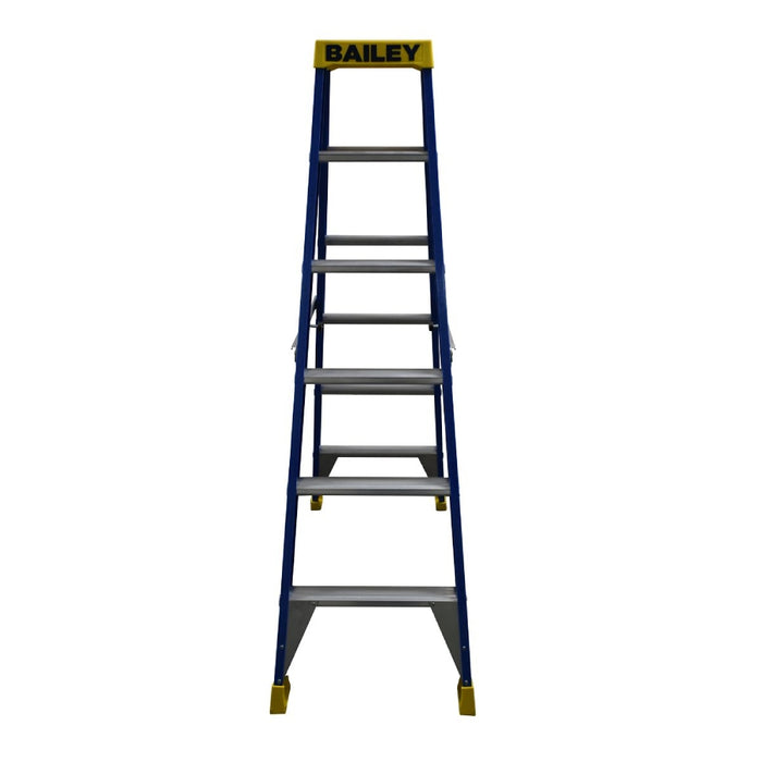 bailey-fs13980-1-8m-150kg-6-step-pro-fibreglass-punchlock-double-sided-step-ladder.jpg