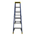 bailey-fs13980-1-8m-150kg-6-step-pro-fibreglass-punchlock-double-sided-step-ladder.jpg