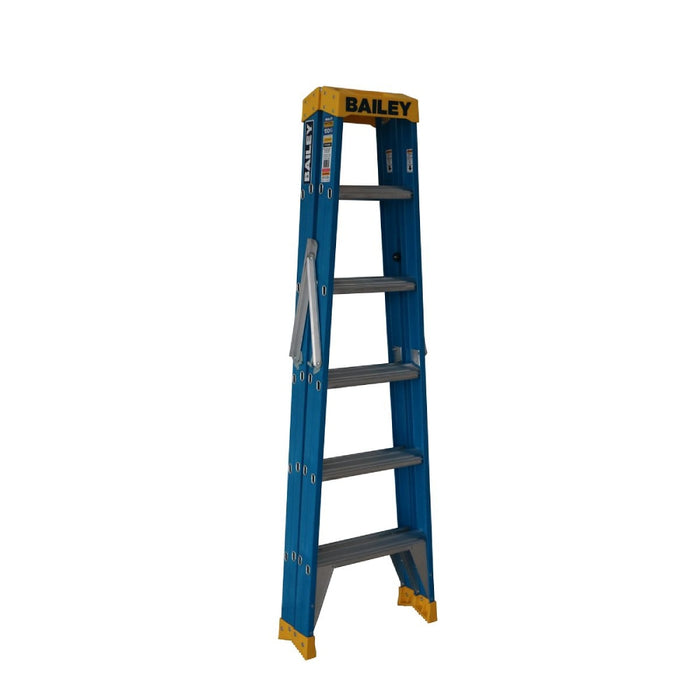 bailey-fs13980-1-8m-150kg-6-step-pro-fibreglass-punchlock-double-sided-step-ladder.jpg