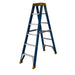 bailey-fs13980-1-8m-150kg-6-step-pro-fibreglass-punchlock-double-sided-step-ladder.jpg