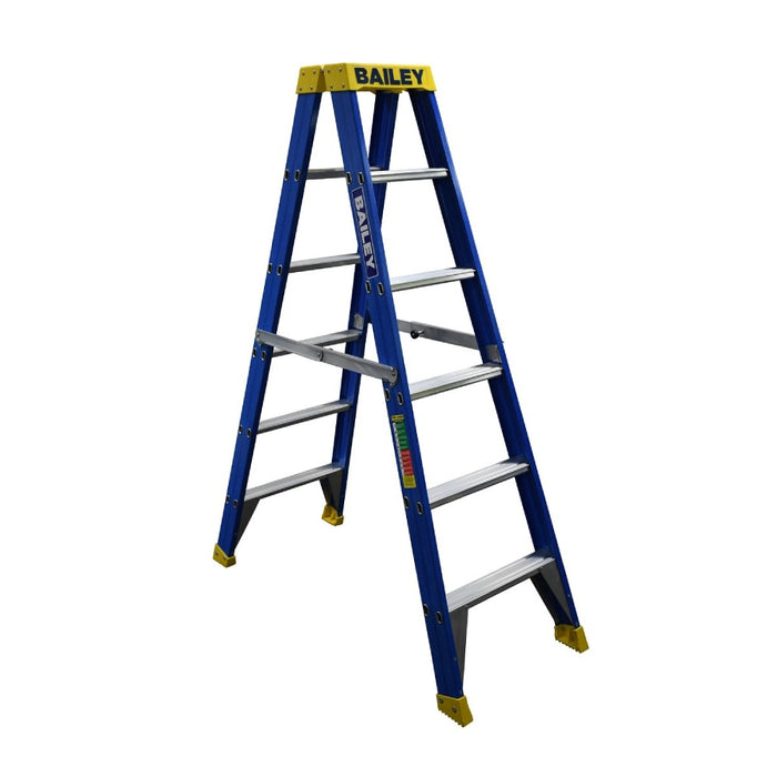 bailey-fs13980-1-8m-150kg-6-step-pro-fibreglass-punchlock-double-sided-step-ladder.jpg