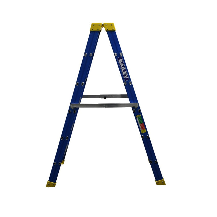 bailey-fs13980-1-8m-150kg-6-step-pro-fibreglass-punchlock-double-sided-step-ladder.jpg