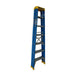 bailey-fs13981-2-1m-150kg-7-step-pro-fibreglass-punchlock-double-sided-step-ladder.jpg