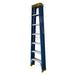 bailey-fs13981-2-1m-150kg-7-step-pro-fibreglass-punchlock-double-sided-step-ladder.jpg