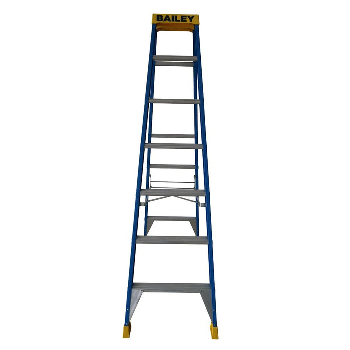 bailey-fs13981-2-1m-150kg-7-step-pro-fibreglass-punchlock-double-sided-step-ladder.jpg