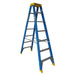 bailey-fs13981-2-1m-150kg-7-step-pro-fibreglass-punchlock-double-sided-step-ladder.jpg