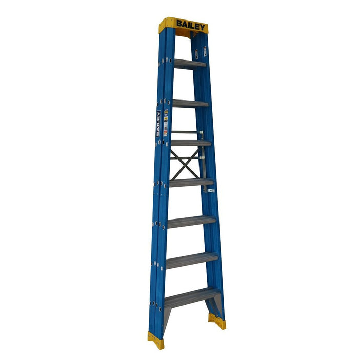 bailey-fs13982-2-4m-150kg-8-step-pro-fibreglass-punchlock-double-sided-step-ladder.jpg