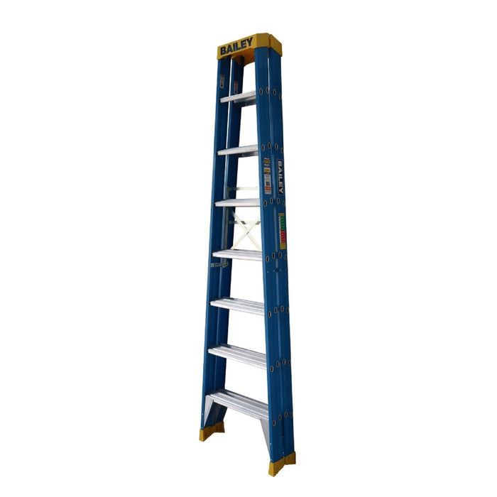 bailey-fs13982-2-4m-150kg-8-step-pro-fibreglass-punchlock-double-sided-step-ladder.jpg