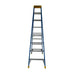 bailey-fs13982-2-4m-150kg-8-step-pro-fibreglass-punchlock-double-sided-step-ladder.jpg