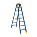 bailey-fs13982-2-4m-150kg-8-step-pro-fibreglass-punchlock-double-sided-step-ladder.jpg