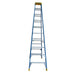 bailey-fs13983-3-0m-150kg-10-step-pro-fibreglass-punchlock-double-sided-step-ladder.jpg