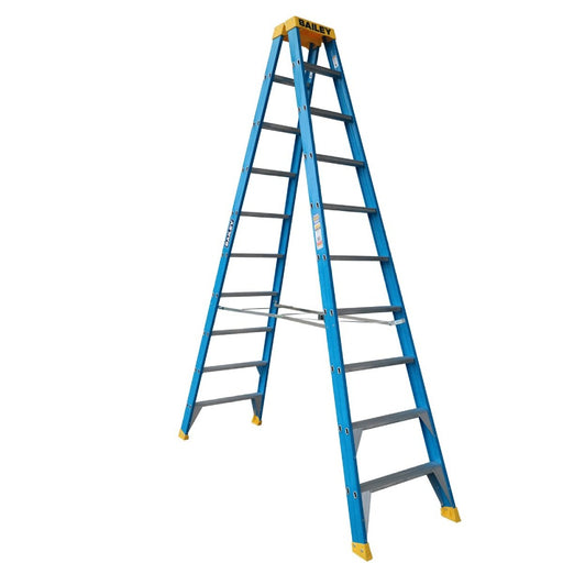 bailey-fs13983-3-0m-150kg-10-step-pro-fibreglass-punchlock-double-sided-step-ladder.jpg
